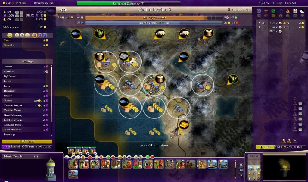 Civ4ScreenShot0031-8.jpg