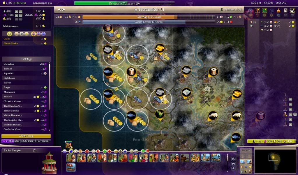 Civ4ScreenShot0033-7.jpg