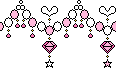 dividers-1.gif dividers image by myhomebusinesses