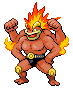 FireMachamp.png