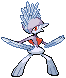 IceGallade.png