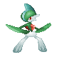 Super-ShadedGallade.png