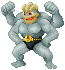 Super-ShadedMachamp.png