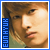 link