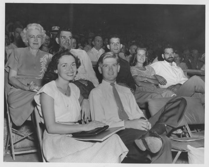 1947WellbornsAtWSU.jpg