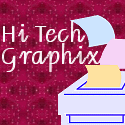 Promotional & Office Items for Promoting your business