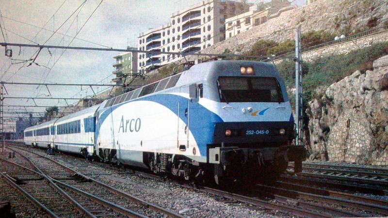 [Imagen: 252-045Arco_zps12780f36.jpg~original]
