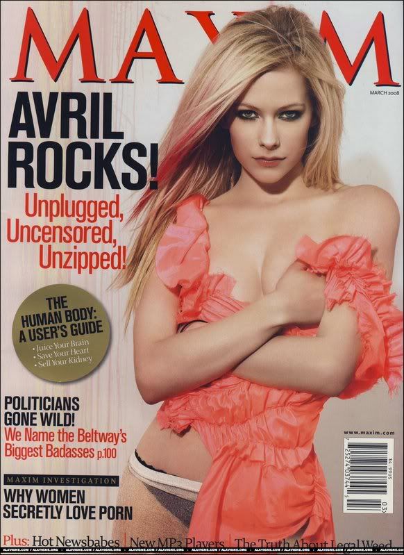 2008+Avril+in+Maximum+00.
