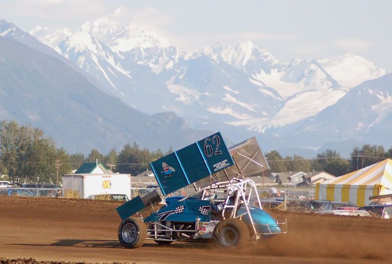 Union Field Raceway Palmer, Alaska Williams Grove Speedway Forums