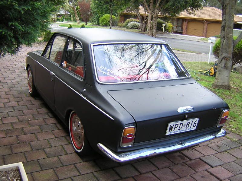 KE11sale2.jpg