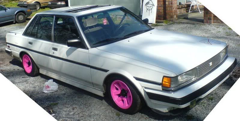 cresspink02.jpg