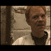 http://i85.photobucket.com/albums/k51/cjhsa/pluckyou2ih4.gif