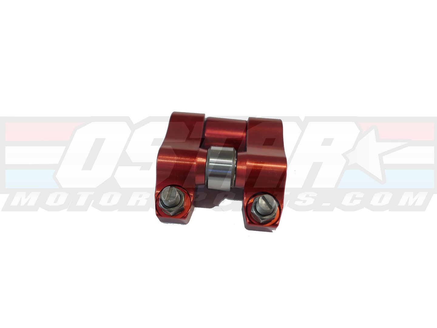 Ferrea Roller Rocker System for Honda Acura B series B18 B18C B16A B16