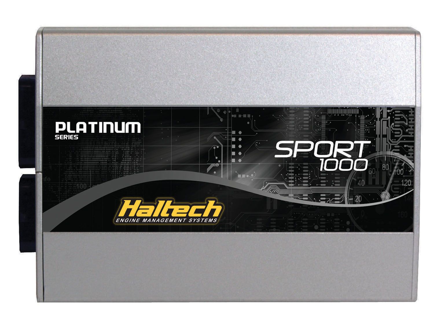  photo Platinum_Sport1000_zpso0askotm.jpg