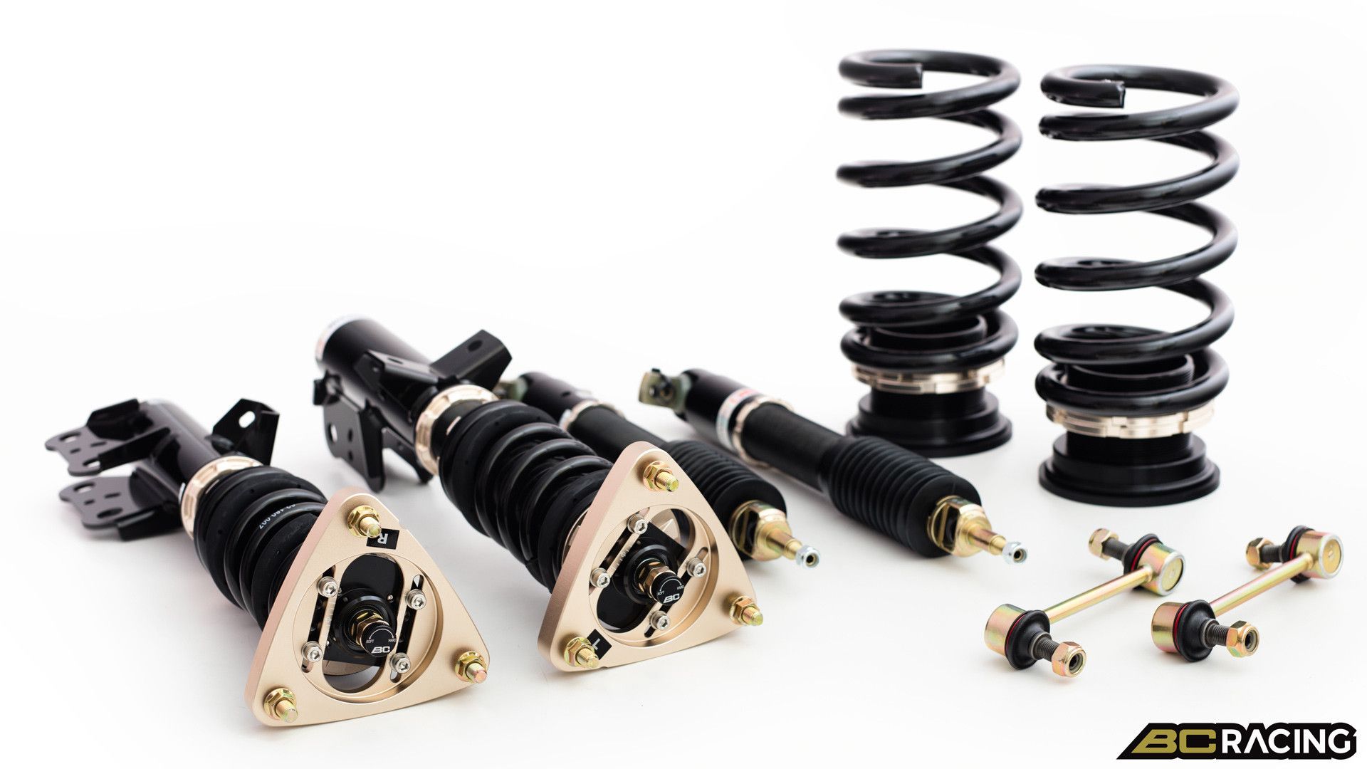  photo bcracing-coilovers-br1_2048x2048_zpsw4pv1fjn.jpg