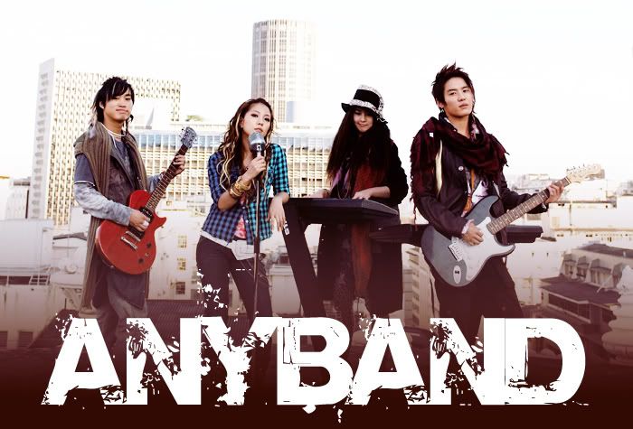 anyband2.jpg