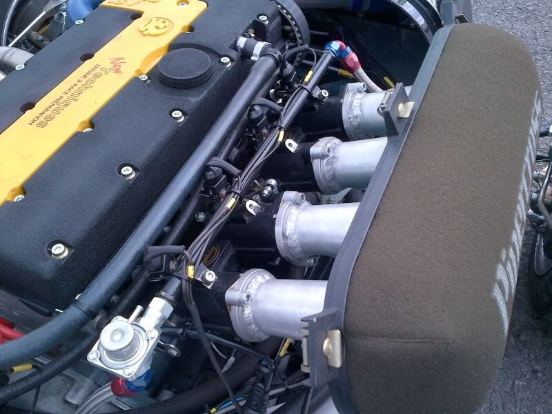Engine_11.jpg