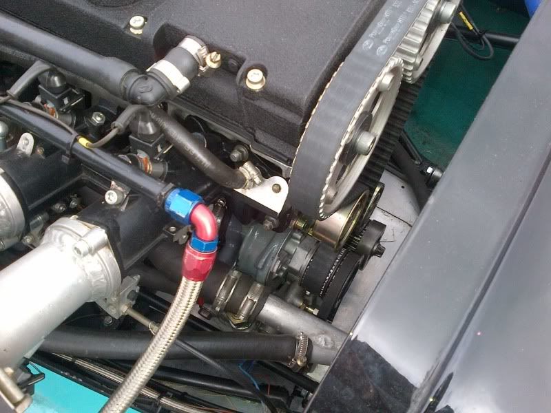 Engine_13.jpg