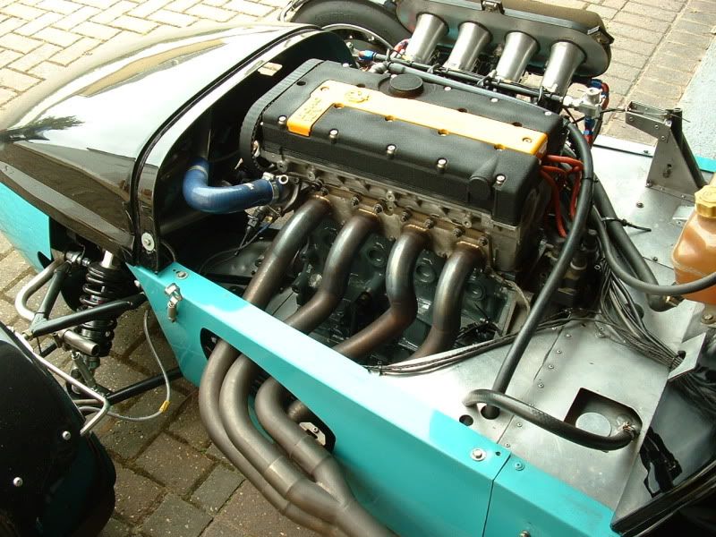 Exhaust_2.jpg