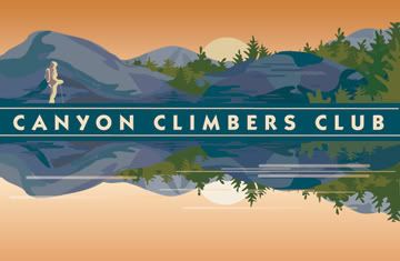 Canyon Climbers Club