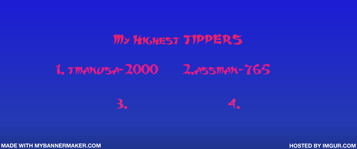 photo   banner.php_zpsj05us4me.png