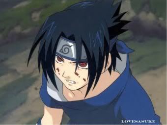 sasuke.jpg sasuke image by my_ki3