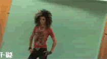 1203102484.gif picture by EvelynKaulitz