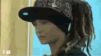 1203102647.gif picture by EvelynKaulitz