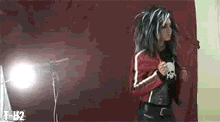 1203109821.gif picture by EvelynKaulitz