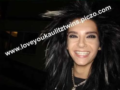 http://i85.photobucket.com/albums/k53/EvelynKaulitz/a26.jpg?t=1183642284