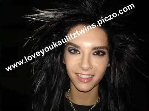 http://i85.photobucket.com/albums/k53/EvelynKaulitz/a27.jpg?t=1183642297