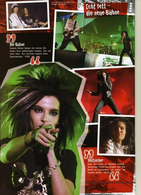 img197ch3.jpg img197ch3.jpg