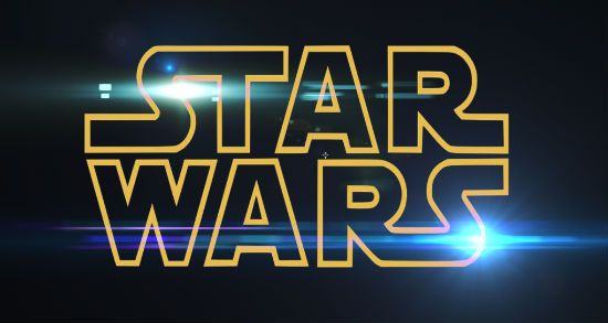 Star-Wars-Abrams-Logo_zps1ec6eb17.jpg