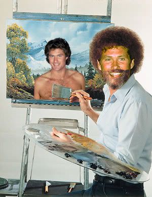 hasselhoff Pictures, Images and Photos