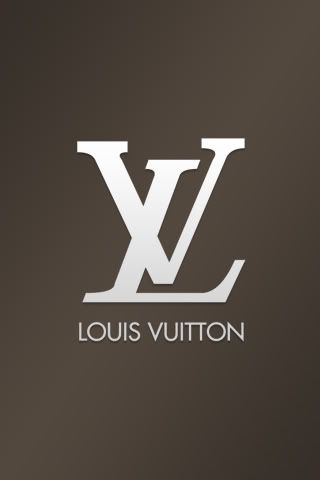 luis vuitton wallpaper. luis vuitton wallpaper. louis vuitton wallpaper. louis vuitton wallpaper.