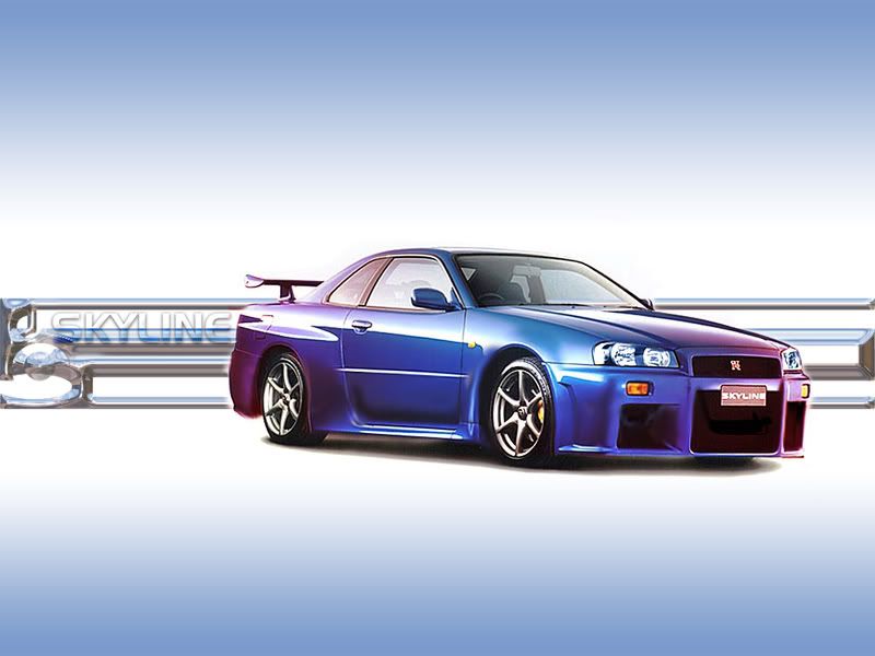 skyline Wallpaper skyline wallpaper. skyline Wallpaper