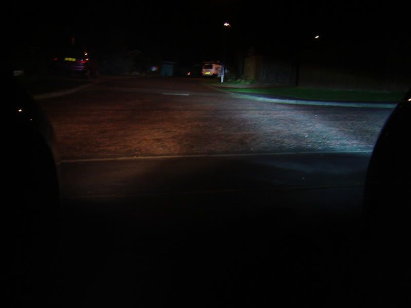 HIDs016.jpg