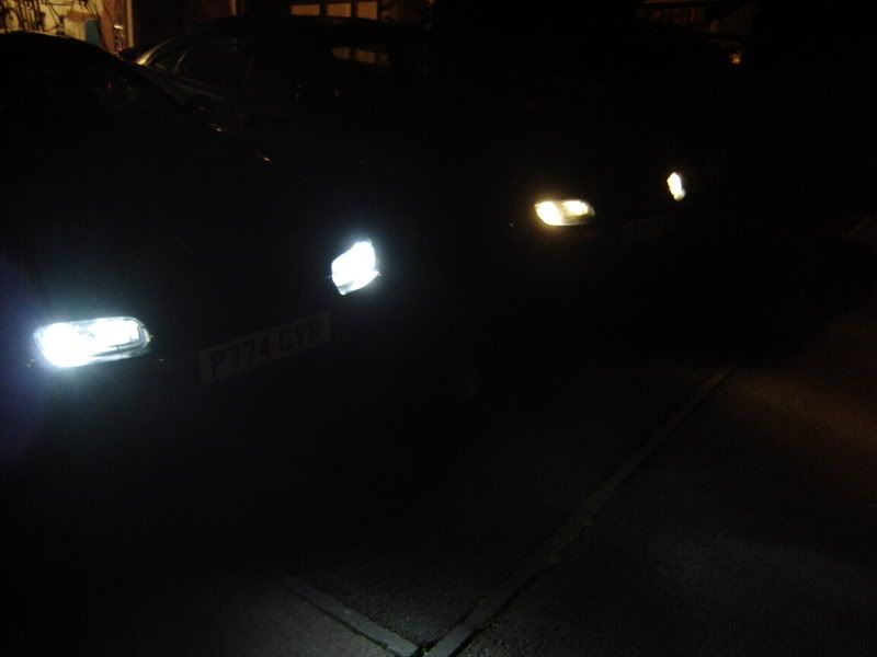 HIDs017.jpg