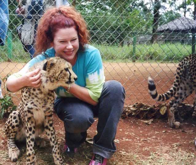 Photobucket - Video and Image Hosting