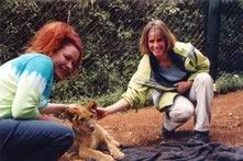 Photobucket - Video and Image Hosting