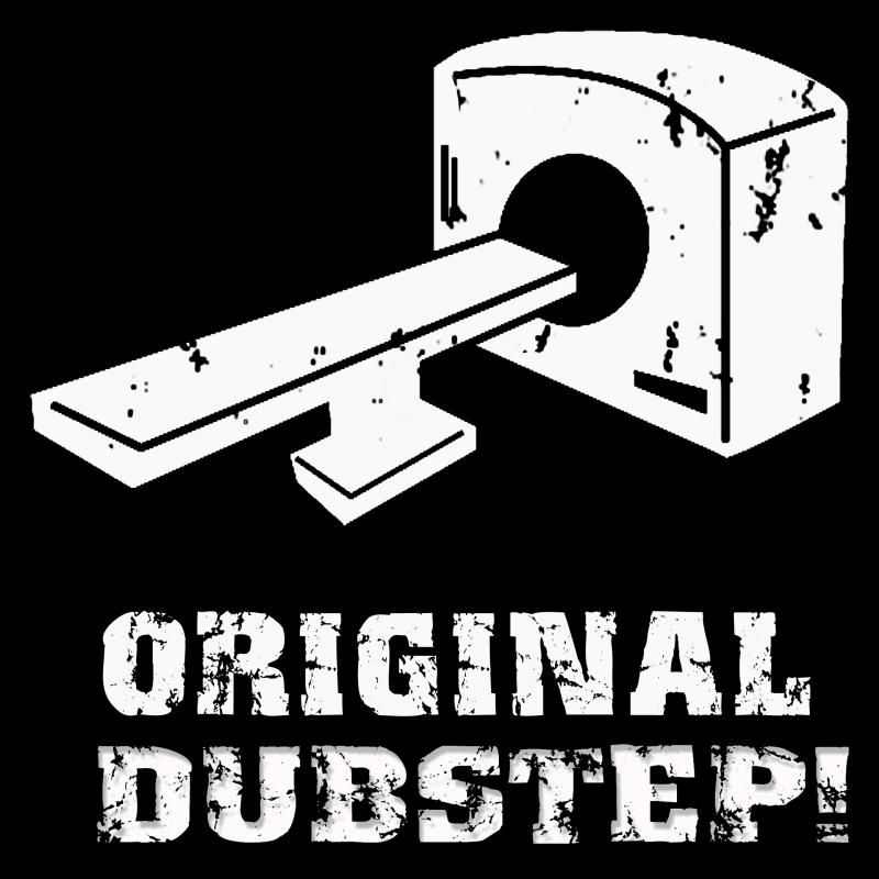 photo DUBBLACK.jpg