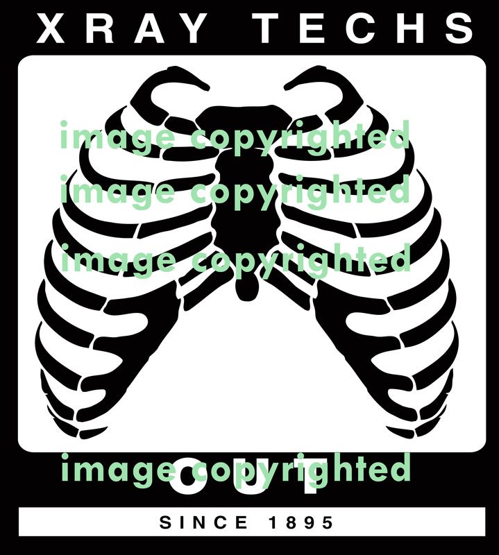 photo Inside copy.jpg
