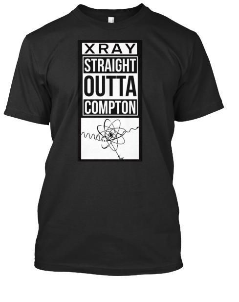 photo compton.jpg