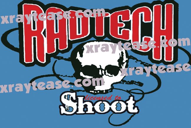 photo licwhite.jpg