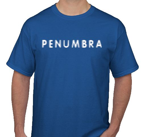 photo penshirt copy.jpg