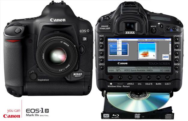 harga pasaran nikon d90 page 3 harga pasaran nikon d90 page 3