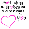 Image provided by YourCoolProfile.com