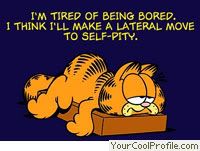 Image provided by YourCoolProfile.com