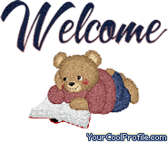 Image provided by YourCoolProfile.com