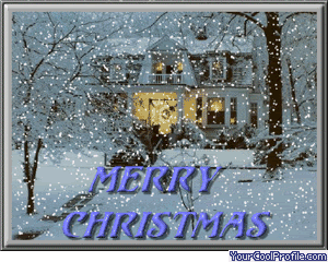 Image provided by YourCoolProfile.com